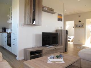 Apartment Hannelore-2 by Interhome - Bübbens - 3