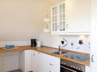 Apartment Hannelore-2 by Interhome - Bübbens - 2