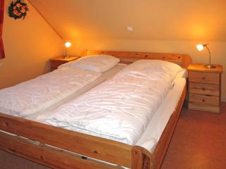 Holiday Home Korsar II by Interhome - Burhave - 7