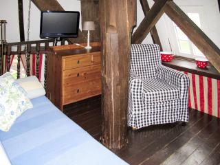 Holiday Home Sielmühle by Interhome - 7