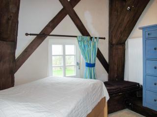 Holiday Home Sielmühle by Interhome - Middelsbur - 4