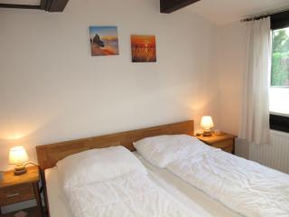 Holiday Home Scout by Interhome - Burhave - 7