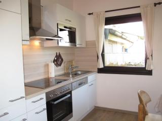 Holiday Home Scout by Interhome - Burhave - 8