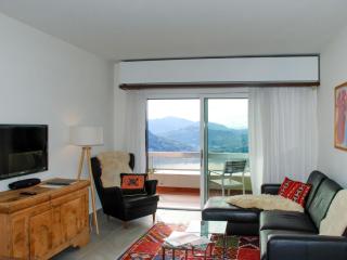 Apartment Superpanorama II by Interhome - Lugano - 8