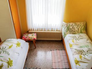 Holiday Home Carlo Cityview Lugano by Interhome - 3