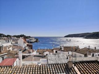 Es Forn - Cadaqués - Cadaqués - 7
