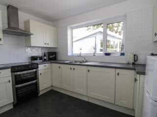 Sea View - Benllech - 4