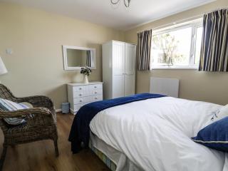 Sea View - Benllech - 2