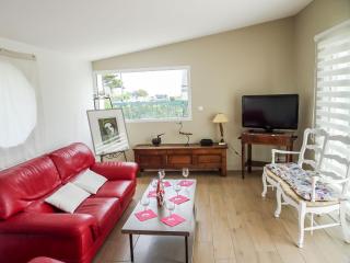 Holiday Home Sables Blancs by Interhome - Plobannalec-Lesconil - 8