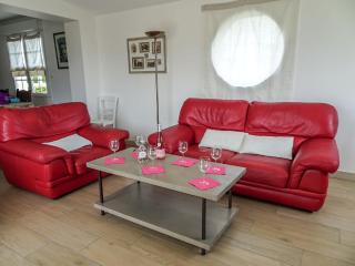 Holiday Home Sables Blancs by Interhome - Plobannalec-Lesconil - 7