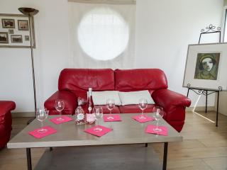 Holiday Home Sables Blancs by Interhome - Plobannalec-Lesconil - 4