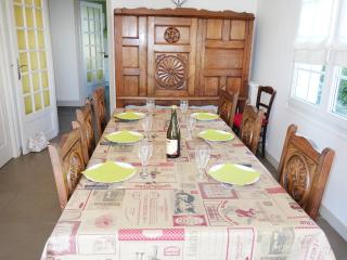 Holiday Home Sables Blancs by Interhome - Plobannalec-Lesconil - 3