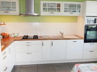 Holiday Home Sables Blancs by Interhome - Plobannalec-Lesconil - 2