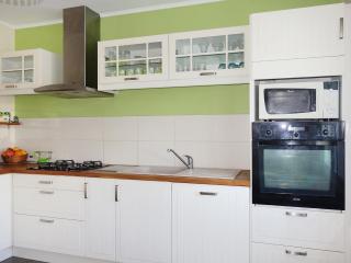 Holiday Home Sables Blancs by Interhome - Plobannalec-Lesconil - 1