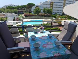 Apartment Du Soleil-2 by Interhome - La Grande-Motte - 0
