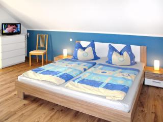 Holiday Home Johannika by Interhome - Godern - 8
