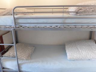 Apartment Du Soleil-2 by Interhome - La Grande-Motte - 3