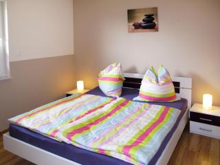 Holiday Home Johannika by Interhome - Godern - 1