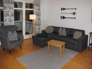 Apartment Juliusruh-3 by Interhome - Juliusruh - 5