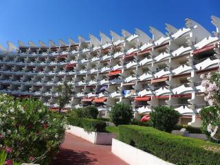Apartment Du Soleil-3 by Interhome - La Grande-Motte - 3