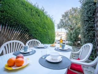 Holiday Home Port Nautile-1 by Interhome - Le Grau-du-Roi - 9