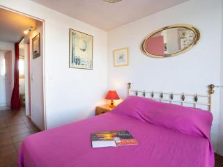 Holiday Home Port Nautile-1 by Interhome - Le Grau-du-Roi - 7