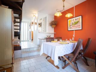 Holiday Home Port Nautile-1 by Interhome - Le Grau-du-Roi - 6