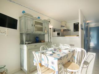 Studio Ulysse Plage-12 by Interhome - La Grande-Motte - 0