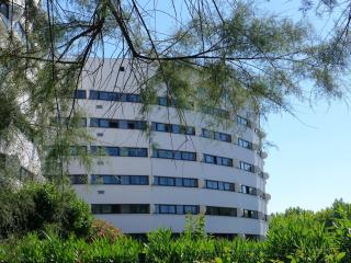 Studio Ulysse Plage-12 by Interhome - La Grande-Motte - 6