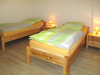 Apartment Am Burgberg by Interhome - Eilenburg - 3