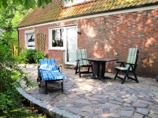 Apartment Haus am See by Interhome - Hohenkirchen - 6