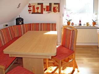 Apartment Haus am See by Interhome - Hohenkirchen - 4