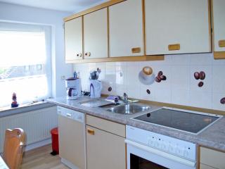 Apartment Haus am See by Interhome - Hohenkirchen - 7