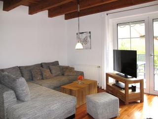 Holiday Home Johanna by Interhome - Hooksiel - 9
