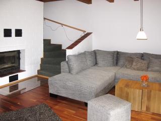Holiday Home Johanna by Interhome - Hooksiel - 5