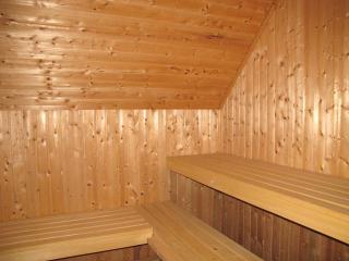 Holiday Home Johanna by Interhome - Hooksiel - 6