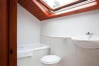 Low Croft Cottage - Grasmere - 2