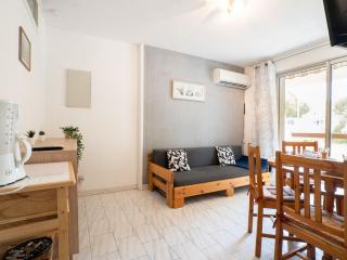 Apartment Les Cyprianes-3 by Interhome - La Grande-Motte - 3