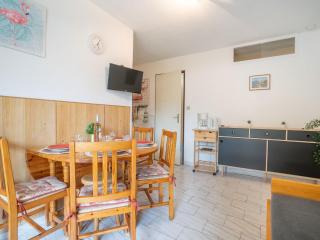 Apartment Les Cyprianes-3 by Interhome - La Grande-Motte - 4