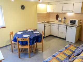Apartment apt 2 by Interhome - Marckolsheim - 9