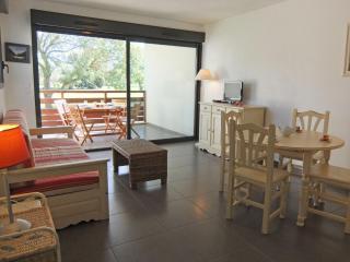 Apartment Le Golf Clair-1 by Interhome - Saint-Cyprien - 5