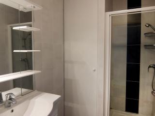 Apartment Le Golf Clair-1 by Interhome - Saint-Cyprien - 2