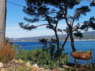 Apartment Campagne la Source by Interhome - La Madrague - 6
