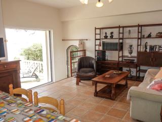 Apartment Campagne la Source by Interhome - La Madrague - 9