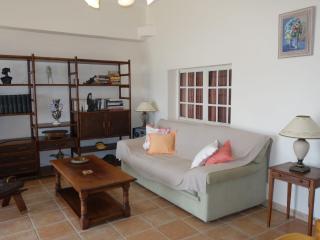 Apartment Campagne la Source by Interhome - 4