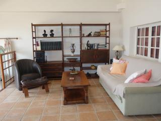 Apartment Campagne la Source by Interhome - La Madrague - 5