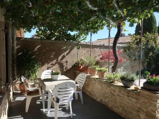 Holiday Home La Croix du Puits by Interhome - Robion en Luberon - 6