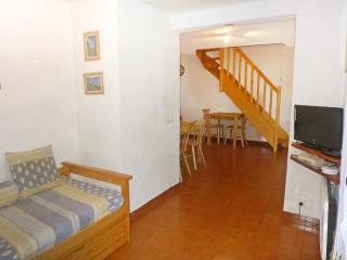 Apartment Super Ile Rousse by Interhome - Bandol - 4