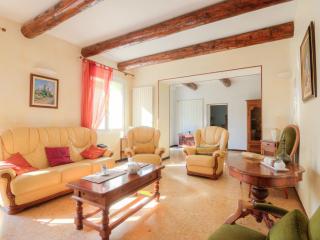 Holiday Home de la Roque by Interhome - Althen-des-Paluds - 4