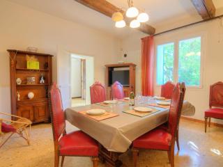 Holiday Home de la Roque by Interhome - Althen-des-Paluds - 6